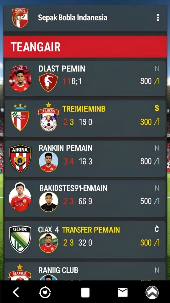 Screenshot katawin nomor 1
