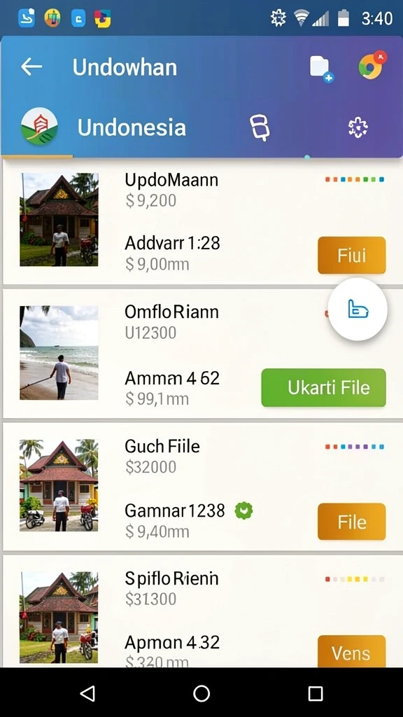 Screenshot katawin nomor 2
