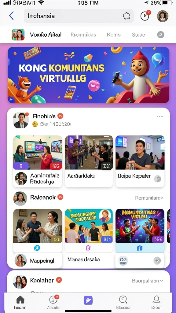 Screenshot katsu5 nomor 2