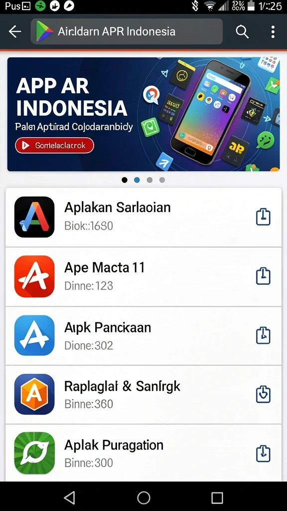 Screenshot kingdomtoto nomor 2