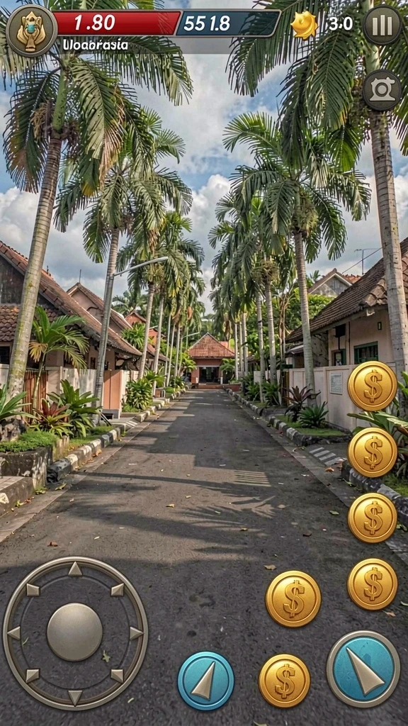 Screenshot kingdomtoto nomor 3