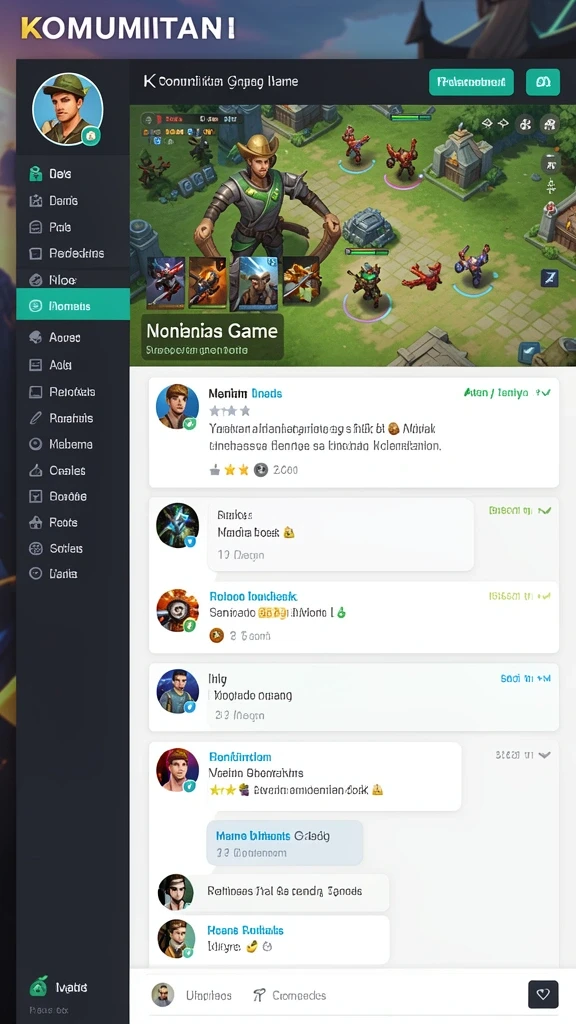 Screenshot ladang78 nomor 3