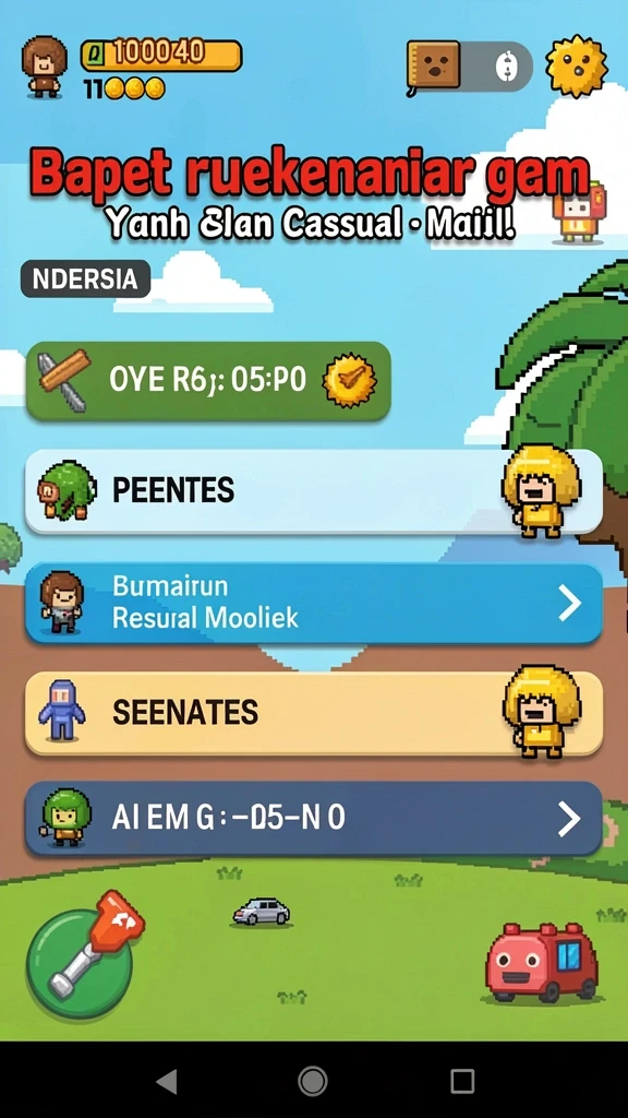 Screenshot logam777 nomor 1