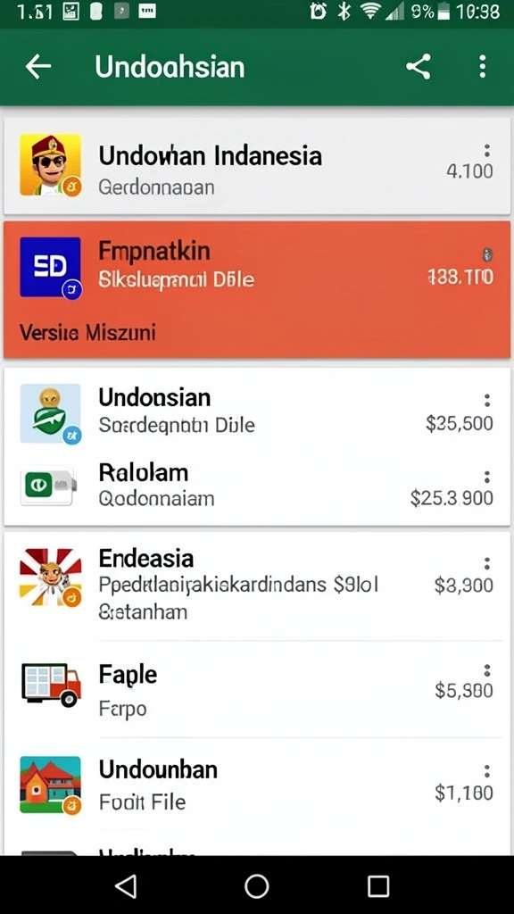 Screenshot lpo88 nomor 2