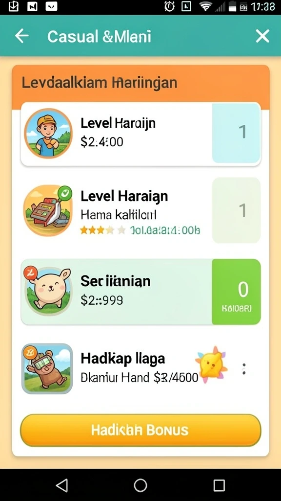 Screenshot lpo88 nomor 3