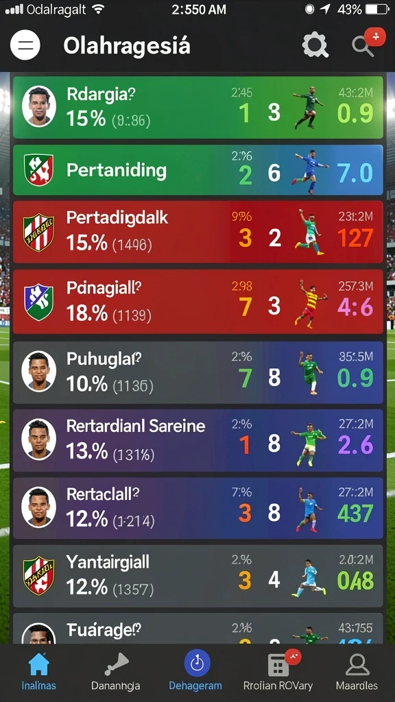 Screenshot madura88 nomor 1