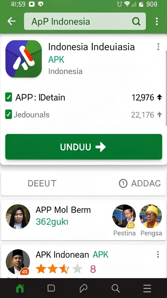 Screenshot madura88 nomor 3