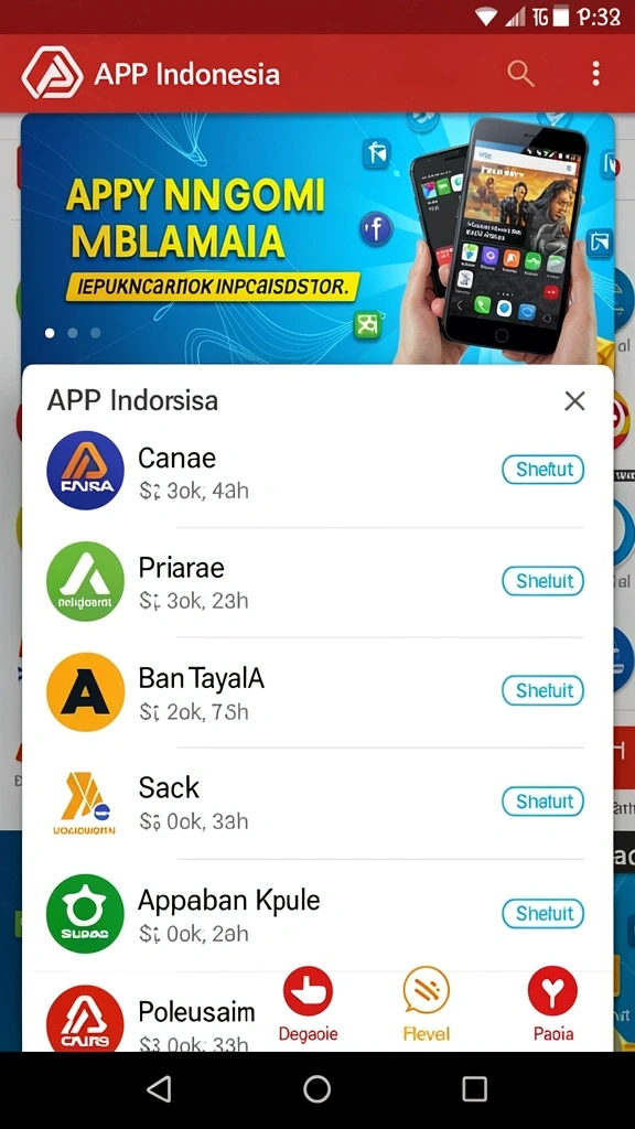 Screenshot mariatogl nomor 3