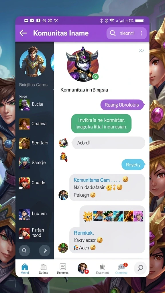 Screenshot masbro12 nomor 2