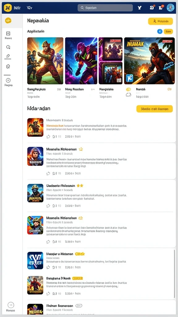 Screenshot maxwin288 nomor 3