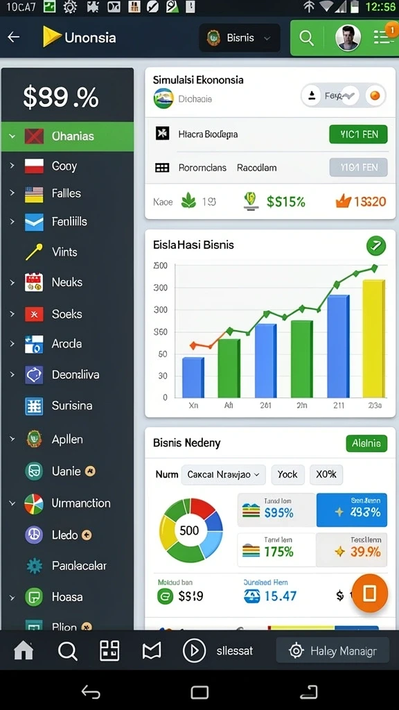 Screenshot medantoto nomor 3