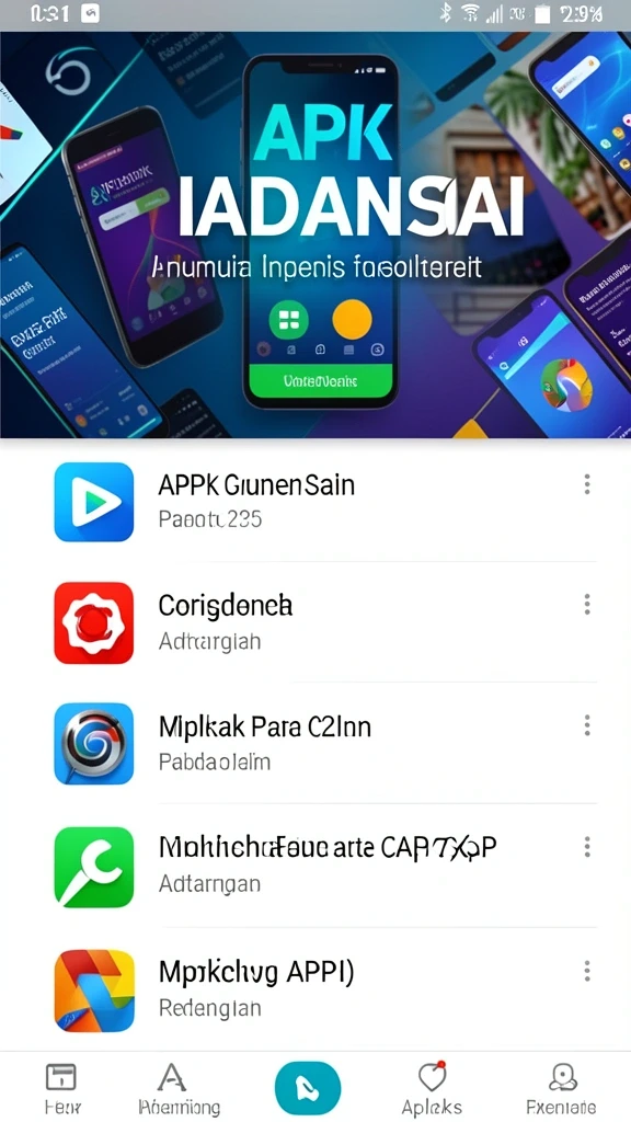 Screenshot mega388 nomor 1