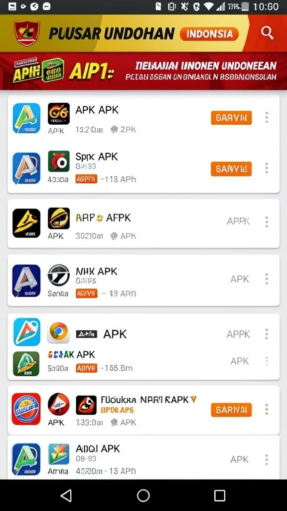 Screenshot megawin777 nomor 1