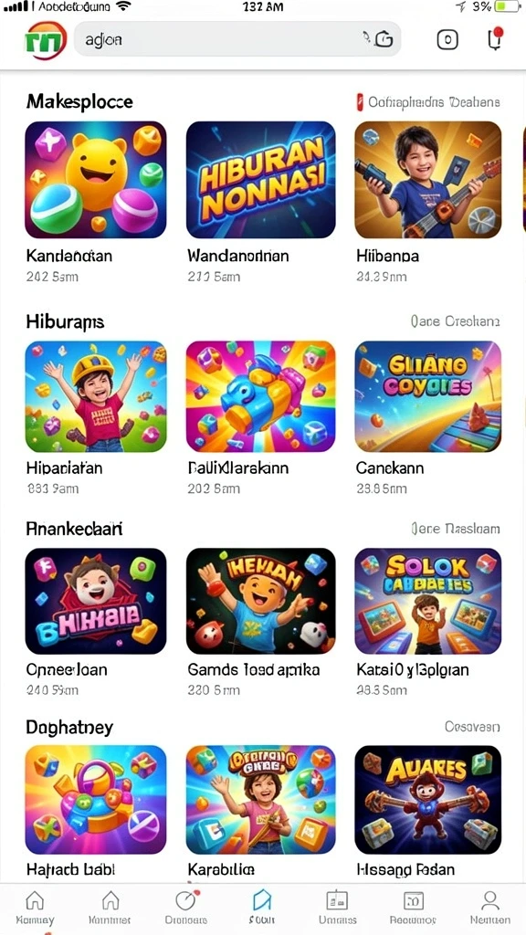 Screenshot megawin777 nomor 3