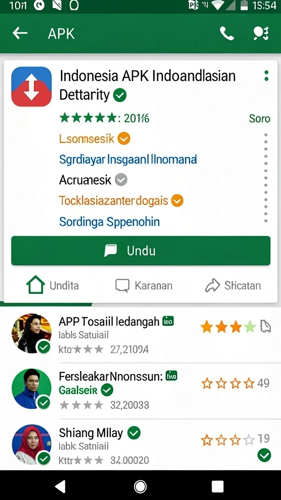 Screenshot menyala78 nomor 2