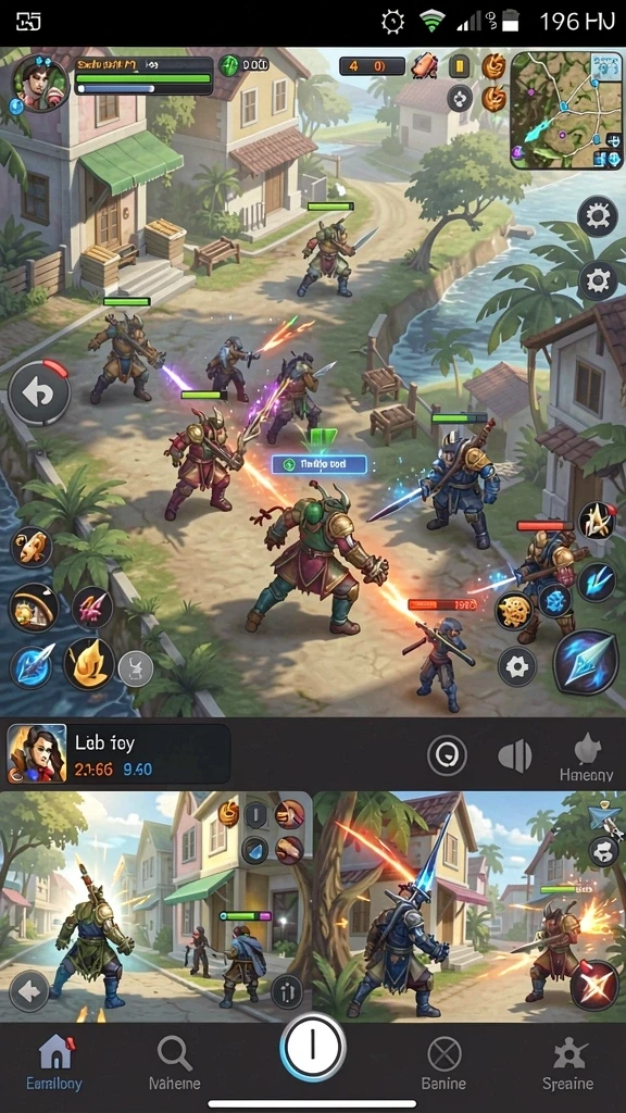 Screenshot menyala78 nomor 3