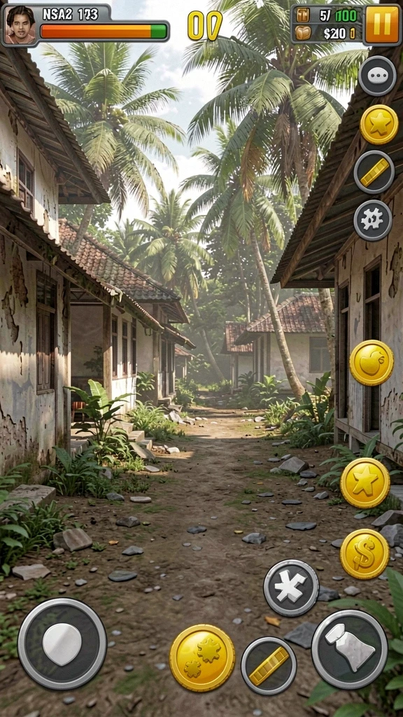 Screenshot mesirtoto nomor 2