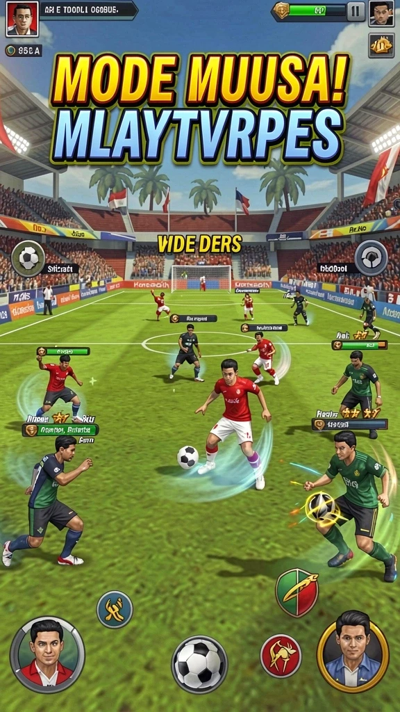 Screenshot mesirtoto nomor 3