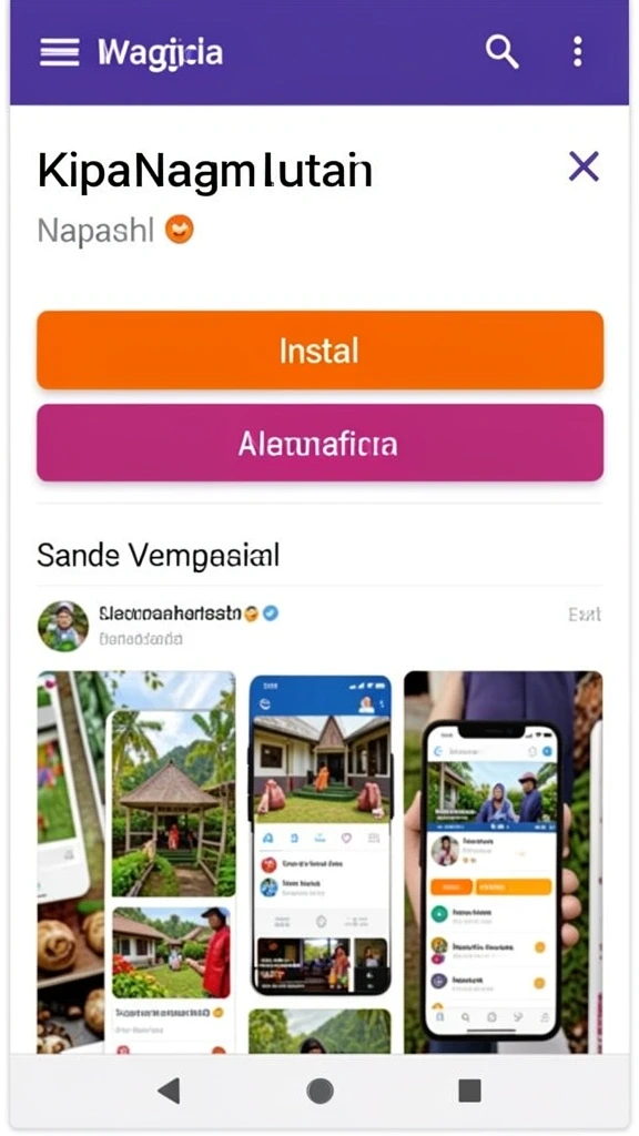 Screenshot meteorbet88 nomor 1