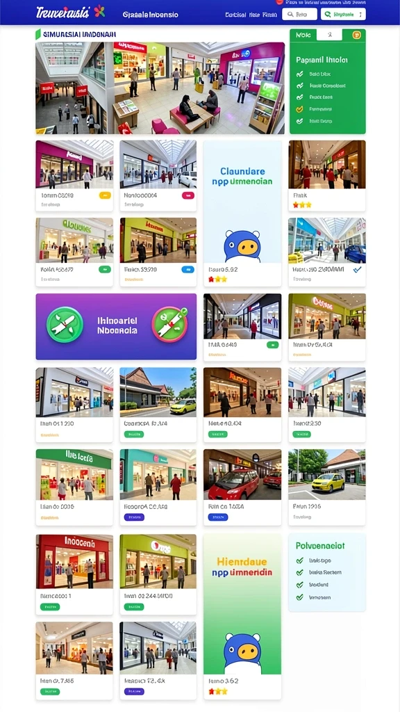 Screenshot mikatoto nomor 3
