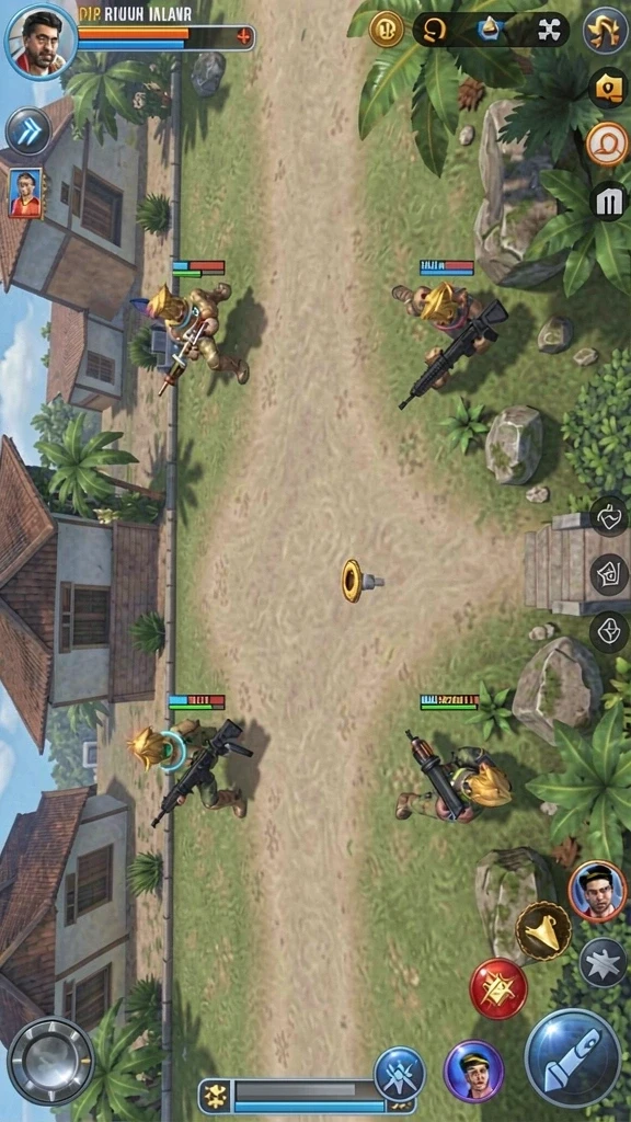 Screenshot milo88 nomor 3