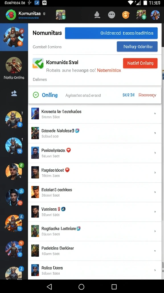 Screenshot montana88 nomor 1