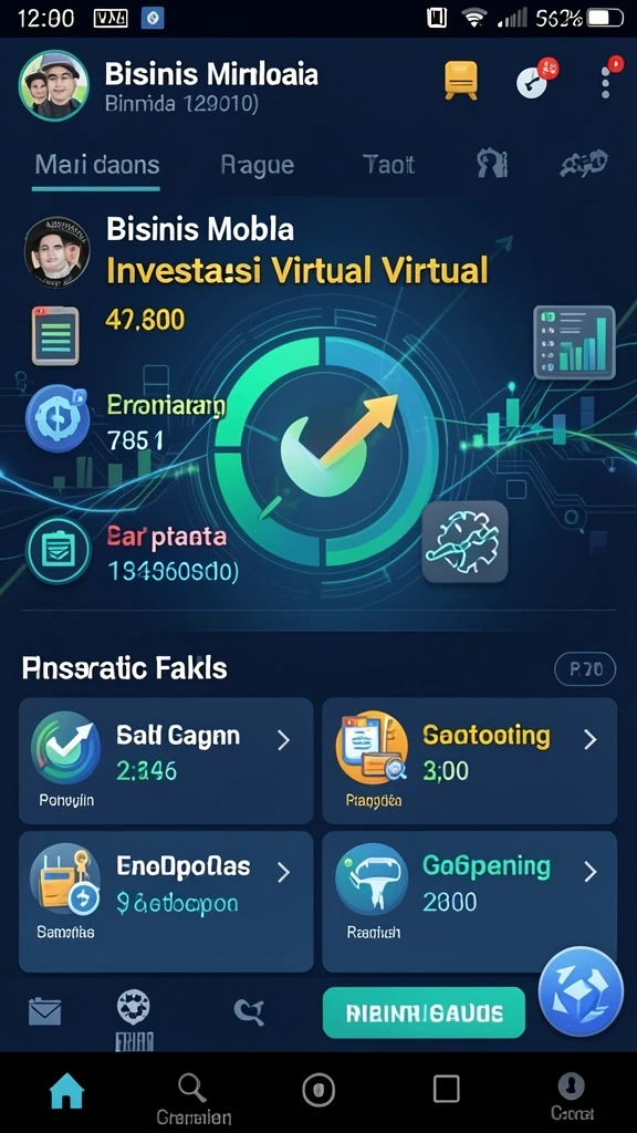 Screenshot montana88 nomor 3