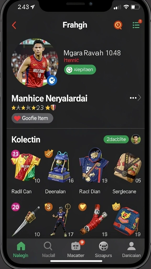 Screenshot mr888 nomor 3