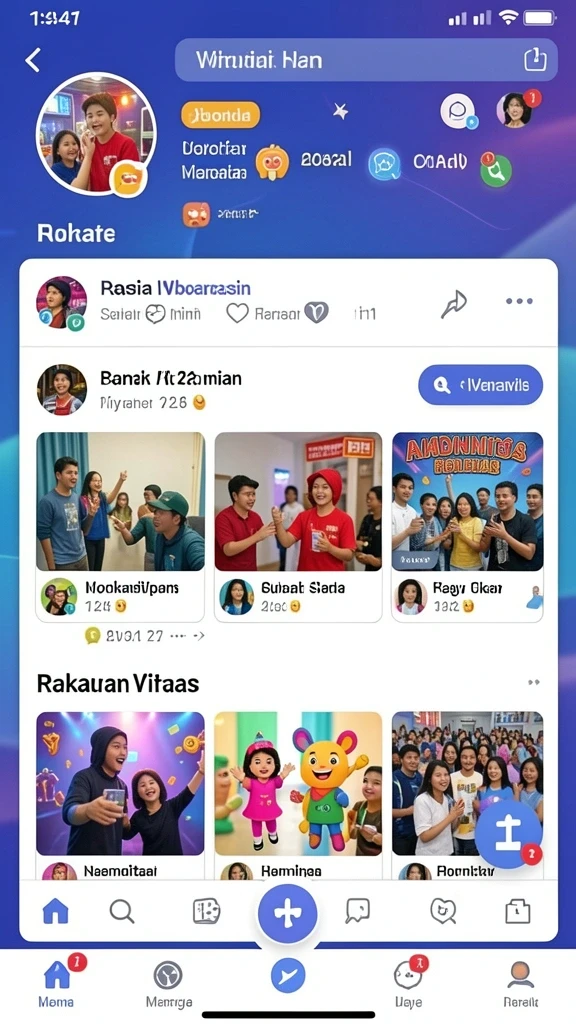 Screenshot muara777 nomor 1