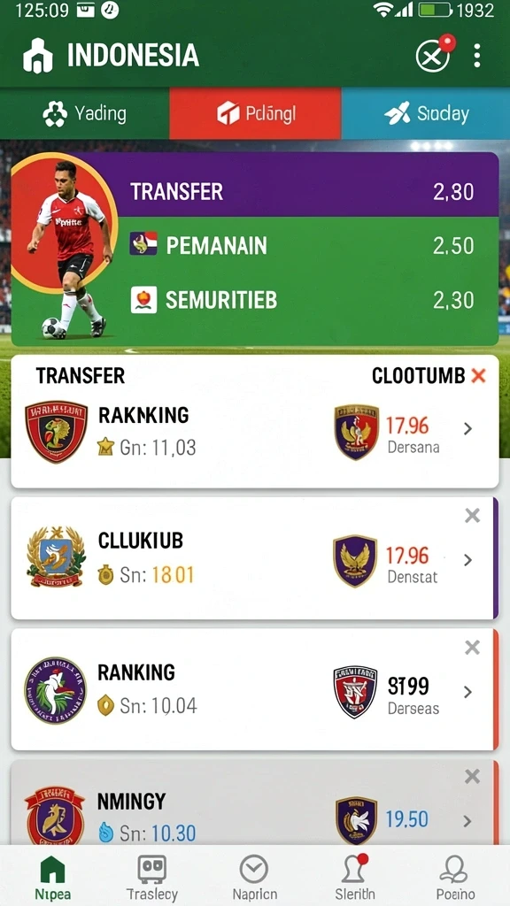 Screenshot musang178 nomor 1