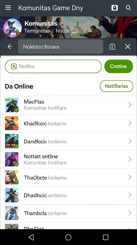 Screenshot musang178 nomor 2
