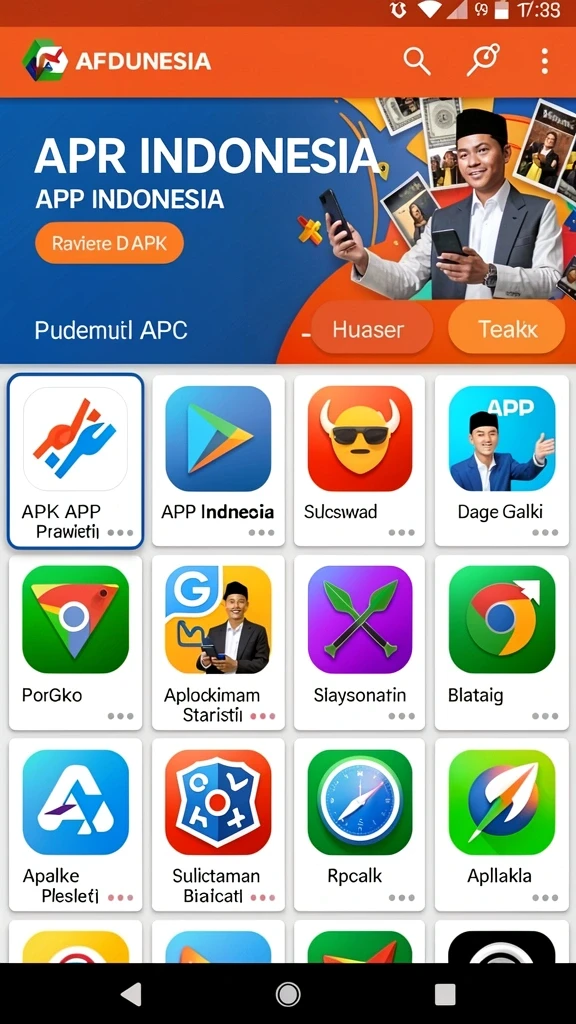Screenshot naga889 nomor 3