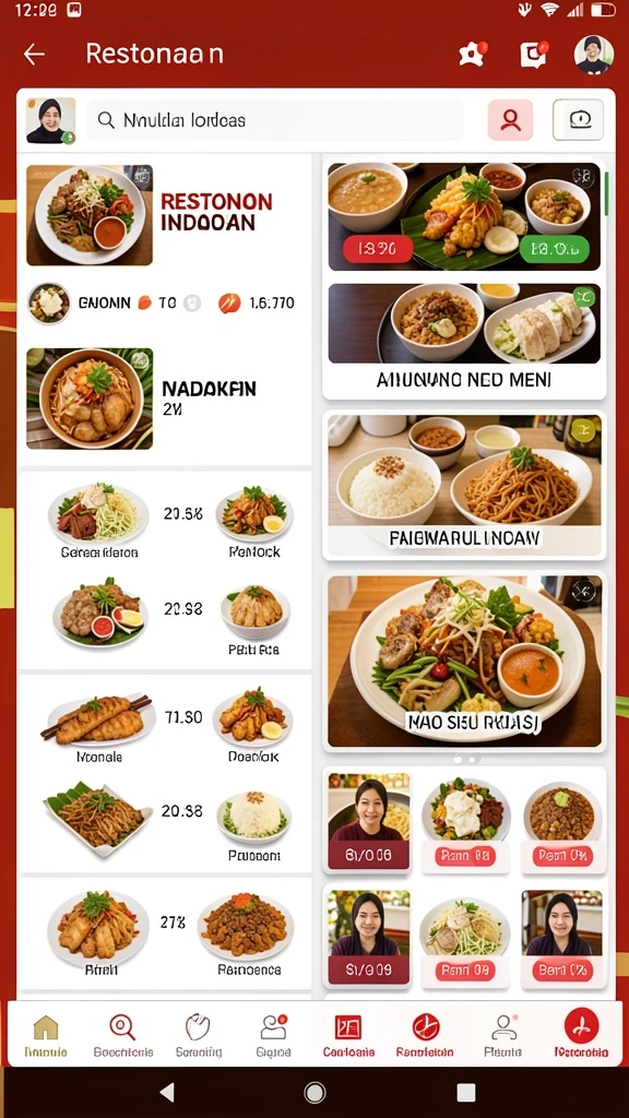 Screenshot newidn nomor 2