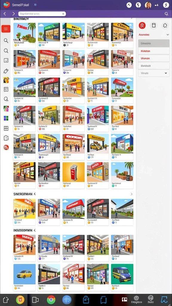 Screenshot nx303 nomor 1