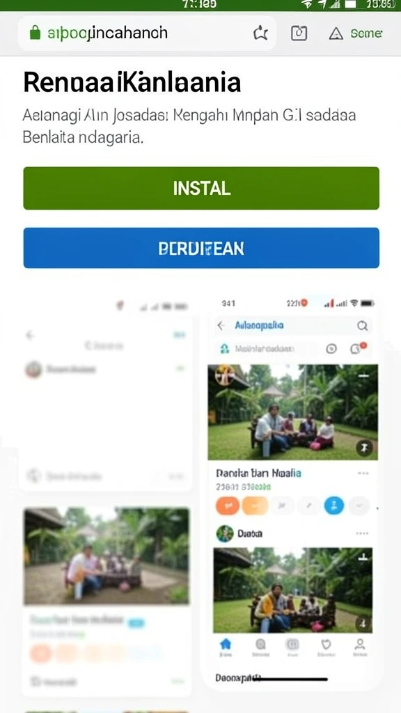 Screenshot okjk nomor 3