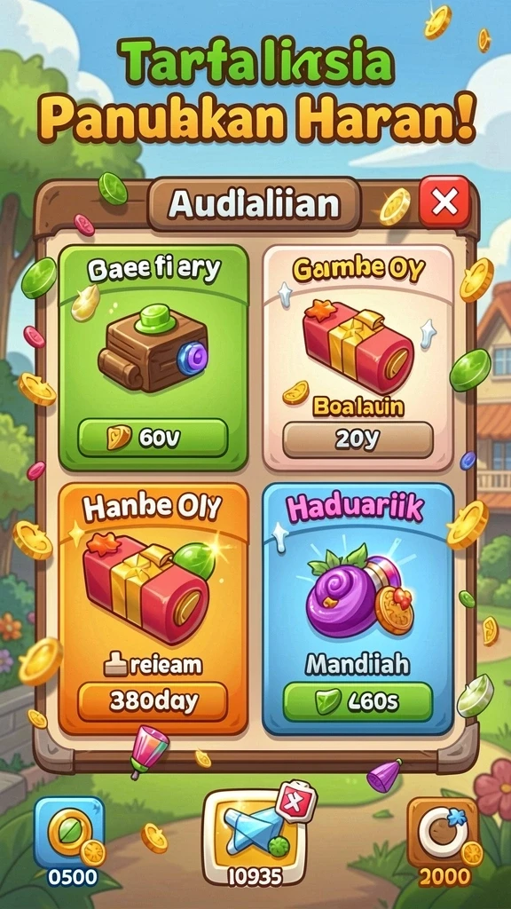 Screenshot olxtoto nomor 3