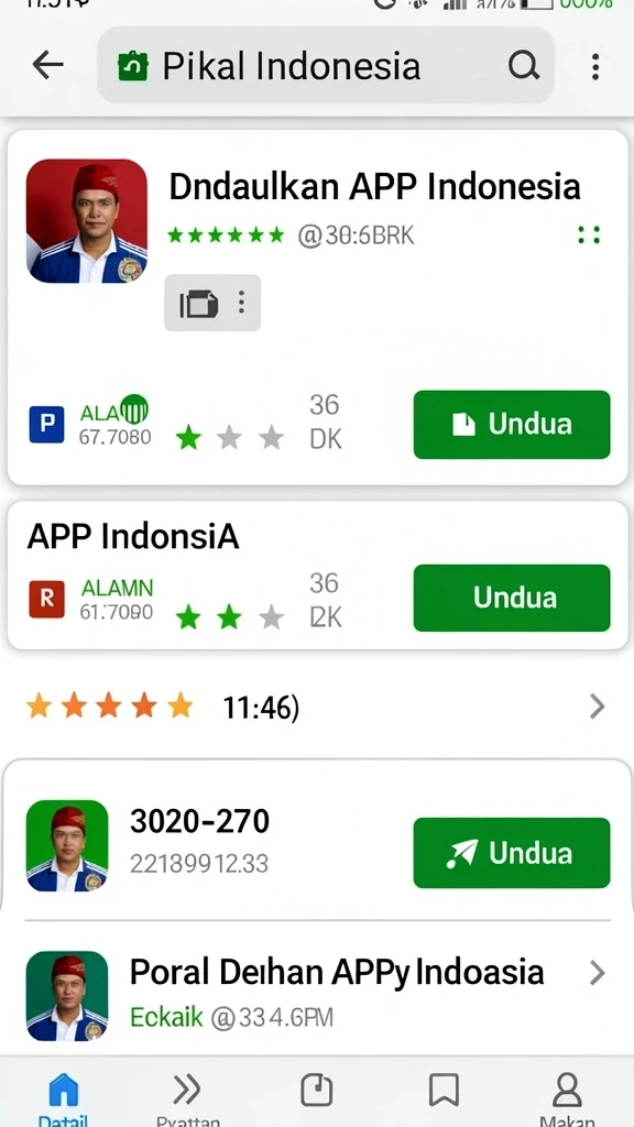 Screenshot omtogel nomor 3