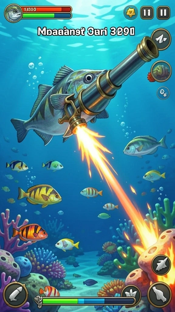 Screenshot ormastoto nomor 2