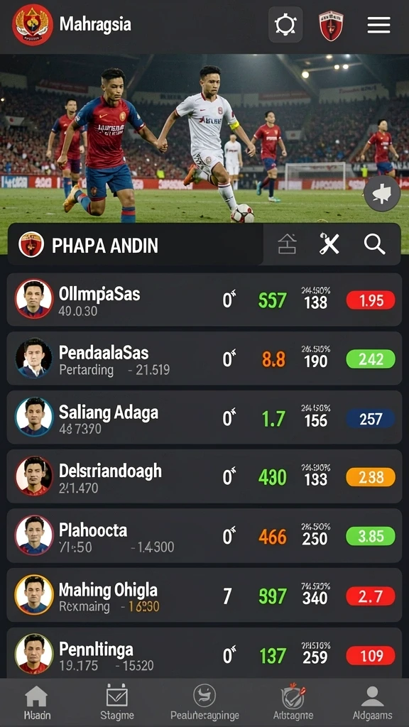 Screenshot pakarjp nomor 2