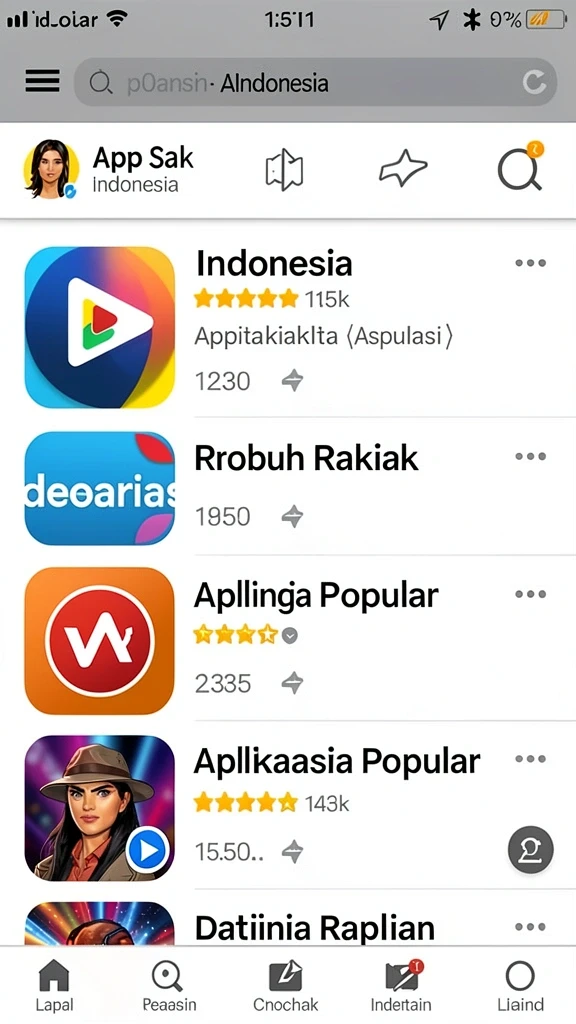 Screenshot pakde4d nomor 2