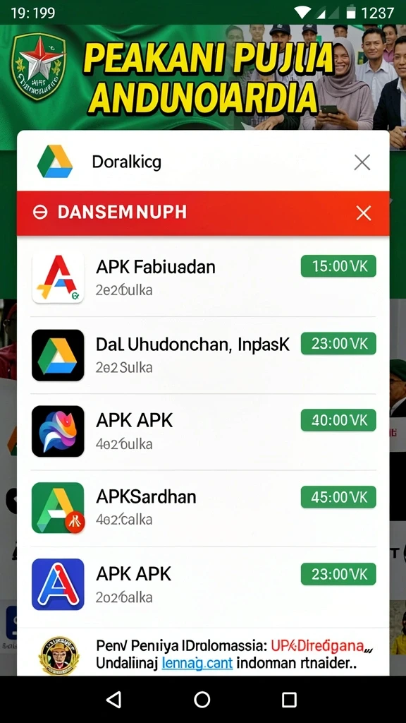 Screenshot pakde4d nomor 3