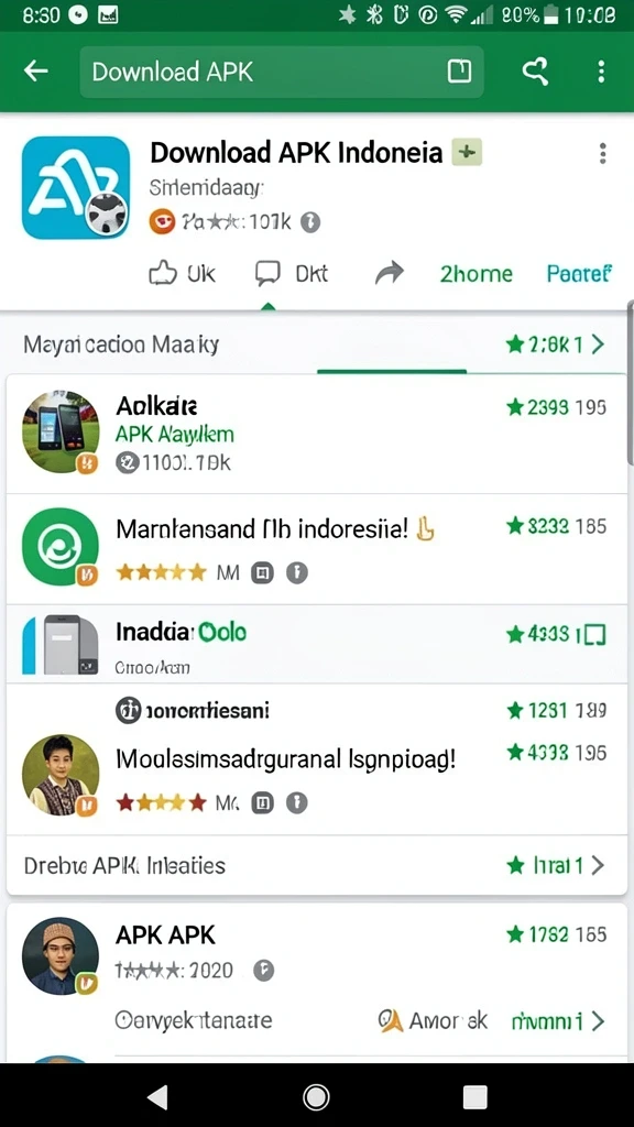 Screenshot paus188 nomor 1