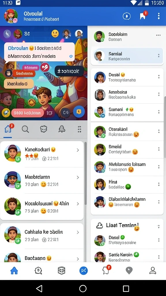 Screenshot paus188 nomor 2