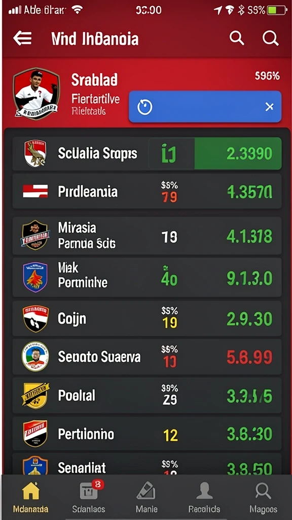 Screenshot paus188 nomor 3