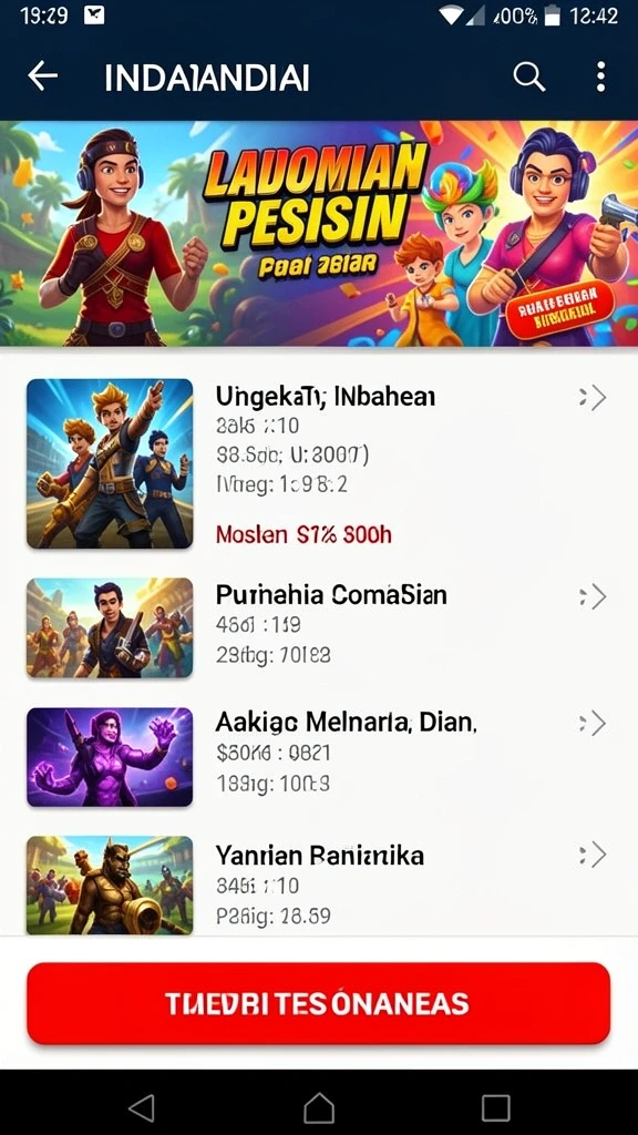 Screenshot pohonemas33 nomor 2