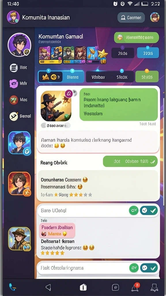 Screenshot pohonemas33 nomor 3