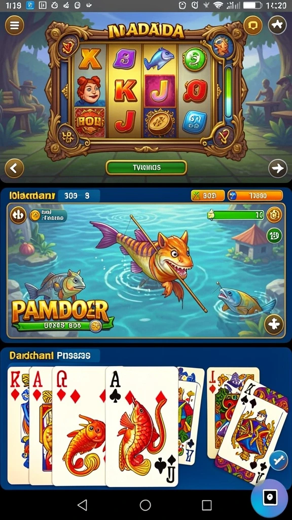 Screenshot pp88 nomor 1