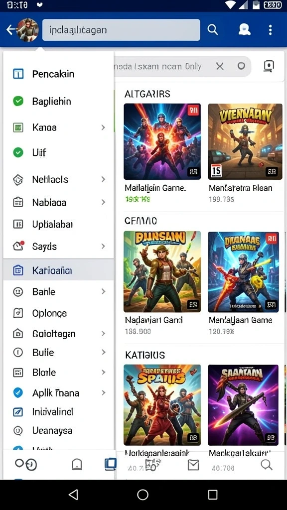 Screenshot pp88 nomor 2