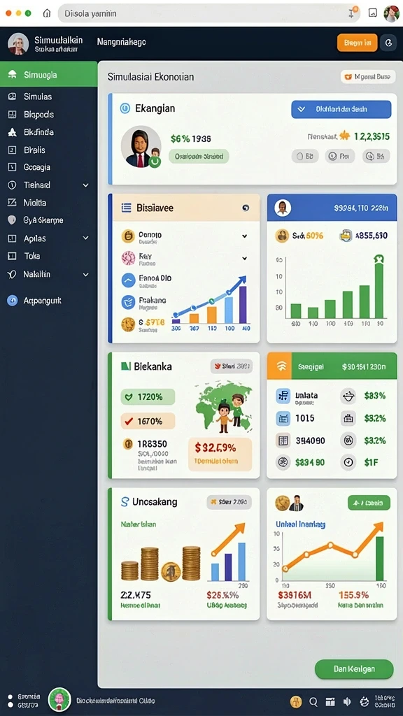 Screenshot qqslot nomor 2