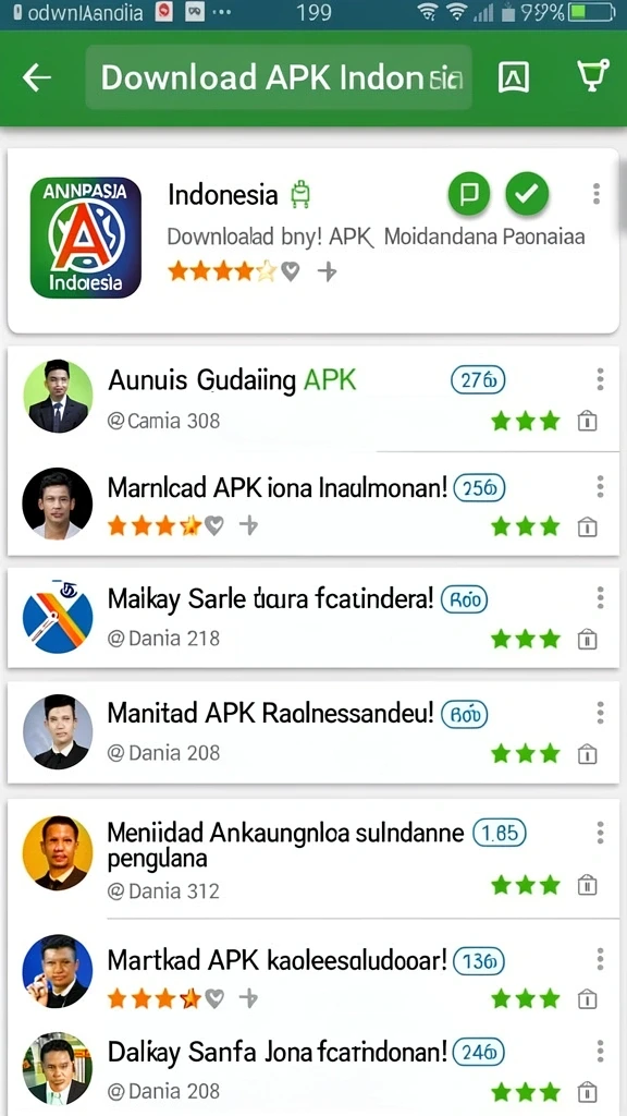 Screenshot qqslot nomor 3